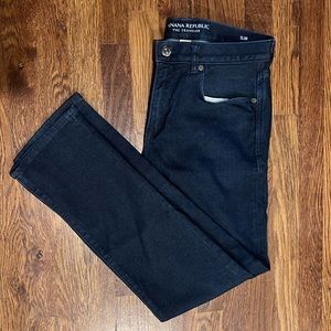 Banana Republic Jeans
